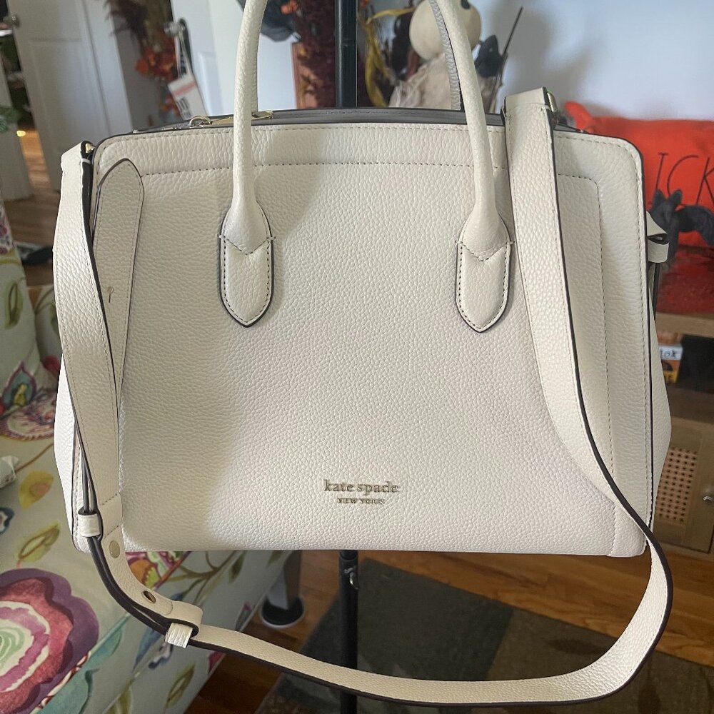Kate Spade